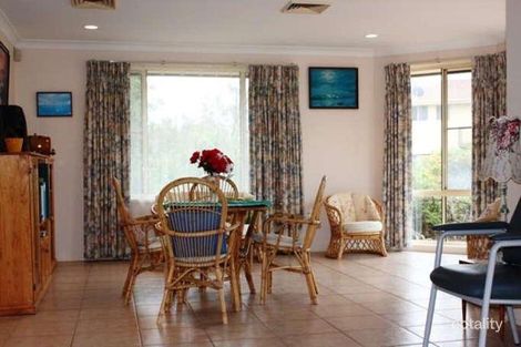Property photo of 39 Murray Street Vincentia NSW 2540