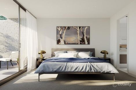 Property photo of 108/6 Power Avenue Hawthorn VIC 3122