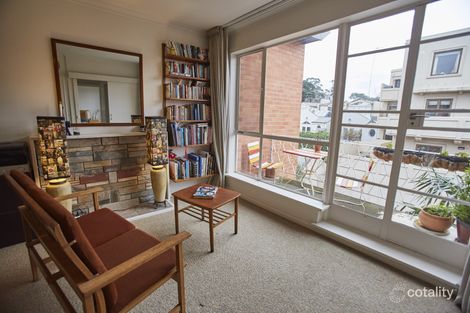 Property photo of 18/123 Millswyn Street South Yarra VIC 3141
