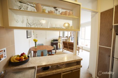 Property photo of 18/123 Millswyn Street South Yarra VIC 3141