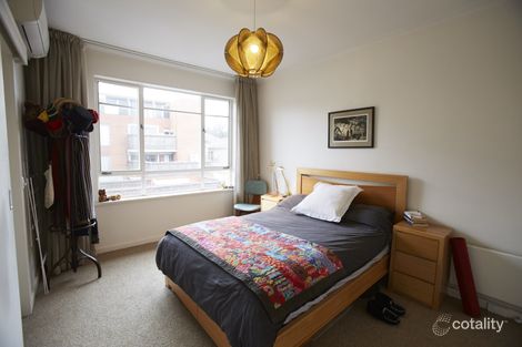 Property photo of 18/123 Millswyn Street South Yarra VIC 3141