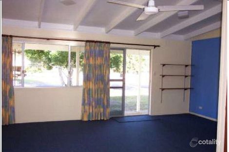 Property photo of 89 Cinnamon Avenue Coolum Beach QLD 4573
