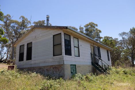 245 Burden Dr, Oallen, NSW 2622