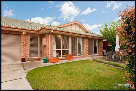 13/32 Sid Barnes Cres, Gordon, ACT 2906