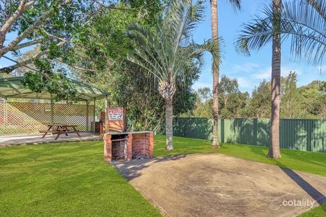 Property photo of 9/45 Park Road Slacks Creek QLD 4127