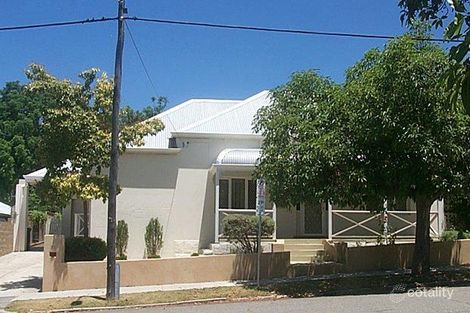 31 Woolwich St, West Leederville, WA 6007