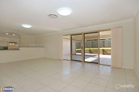 Property photo of 12 James Court Joyner QLD 4500