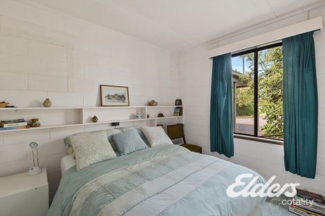 Property photo of 75 McKee Street Mulwala NSW 2647