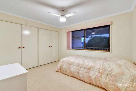 Property photo of 43 Oakleaf Street Eight Mile Plains QLD 4113