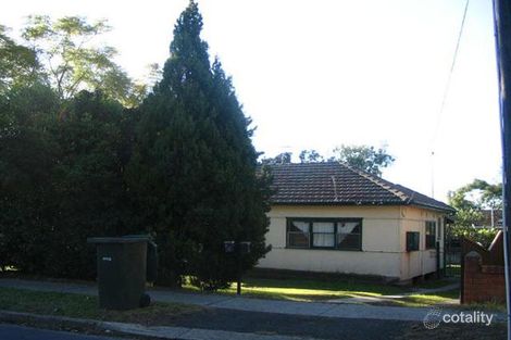 5 Endeavour St, Seven Hills, NSW 2147