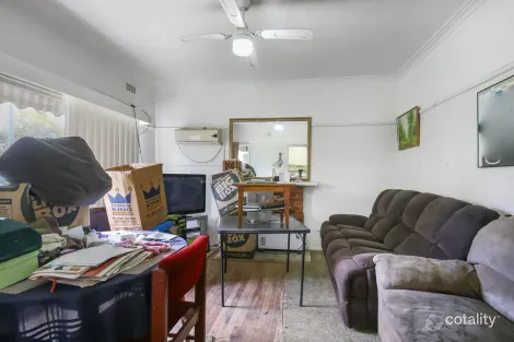 Property photo of 5 Edith Street Jeparit VIC 3423