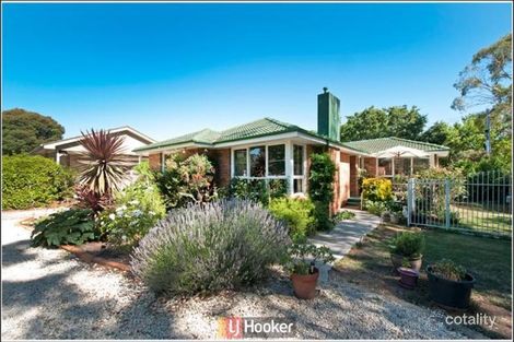 9 Dowling St, Watson, ACT 2602