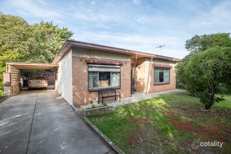 Property photo of 14 Fordham Avenue Naracoorte SA 5271
