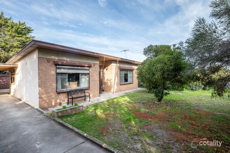 Property photo of 14 Fordham Avenue Naracoorte SA 5271