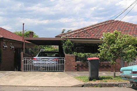 9 Church St, Marrickville, NSW 2204