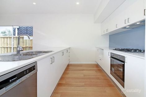 Property photo of 20/170 Chapel Road Keysborough VIC 3173