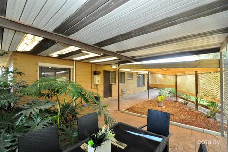 Property photo of 20 Freeman Avenue Morphett Vale SA 5162