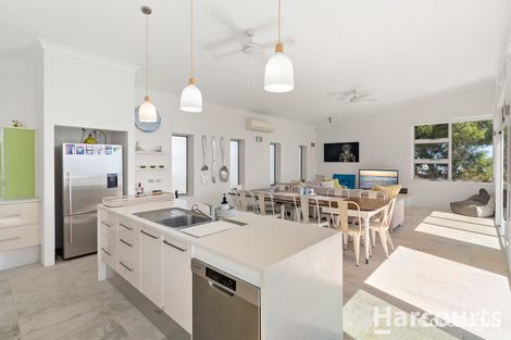 Property photo of 48 Galatea Road Falcon WA 6210