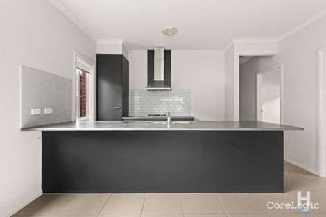 Property photo of 56 Stringyleaf Street Botanic Ridge VIC 3977