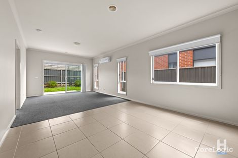 Property photo of 56 Stringyleaf Street Botanic Ridge VIC 3977