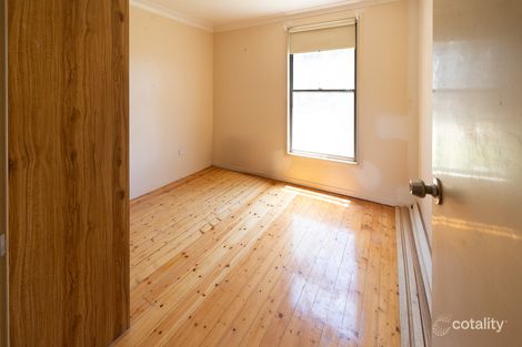 Property photo of 245 Burden Drive Oallen NSW 2622