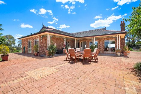 Property photo of 168 Run-O-Waters Drive Run-O-Waters NSW 2580