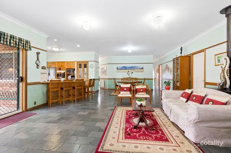 Property photo of 168 Run-O-Waters Drive Run-O-Waters NSW 2580