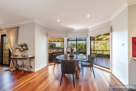 Property photo of 51 Bangaroo Street North Balgowlah NSW 2093