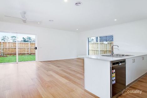 Property photo of 20/170 Chapel Road Keysborough VIC 3173