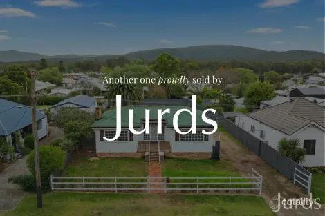 Property photo of 21 Main Road Paxton NSW 2325
