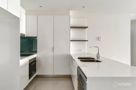 Property photo of 2007/8 Lochaber Street Dutton Park QLD 4102