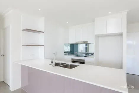 Property photo of 2007/8 Lochaber Street Dutton Park QLD 4102