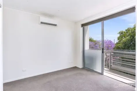 Property photo of 2007/8 Lochaber Street Dutton Park QLD 4102