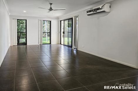 Property photo of 2/8 Coolum Court Blacks Beach QLD 4740