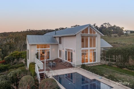 107 Bingley Way, Wamboin, NSW 2620