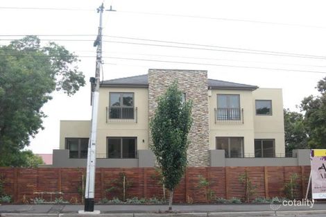 Property photo of 6/229 Whitehorse Road Balwyn VIC 3103