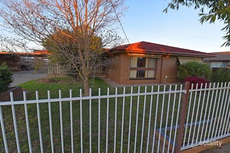 5 Mckenzie Ct, Mooroopna, VIC 3629