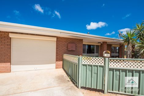19 Central Rd, Wonthella, WA 6530
