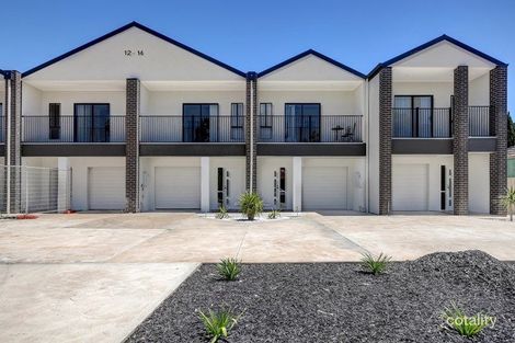 3/12-14 Ada St, Salisbury, SA 5108