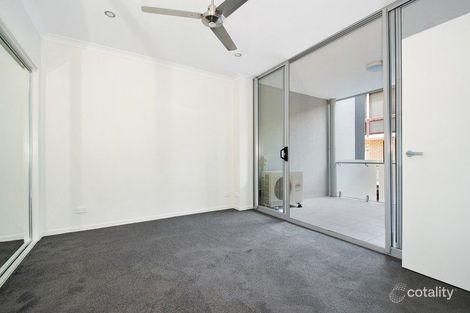 9/20-22 Dwyer St, Nundah, QLD 4012