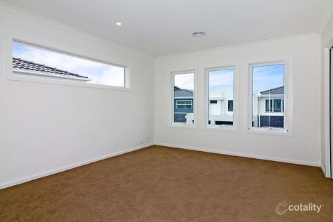 Property photo of 20/170 Chapel Road Keysborough VIC 3173