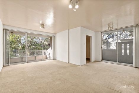 Property photo of 3/40-46 Penkivil Street Bondi NSW 2026