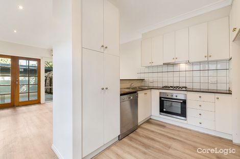 Property photo of 110 Barkers Road Hawthorn VIC 3122