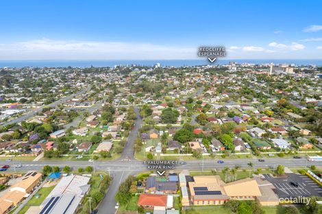 Property photo of 1 Yalumba Street Kippa-Ring QLD 4021
