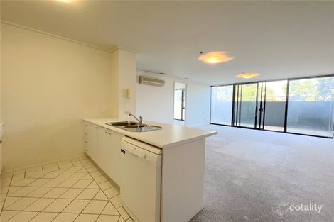 45/99 Whiteman St, Southbank, VIC 3006