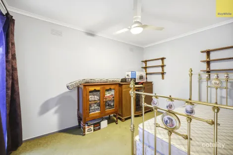 Property photo of 15 Jonathan Drive Darley VIC 3340