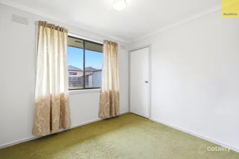 Property photo of 15 Jonathan Drive Darley VIC 3340