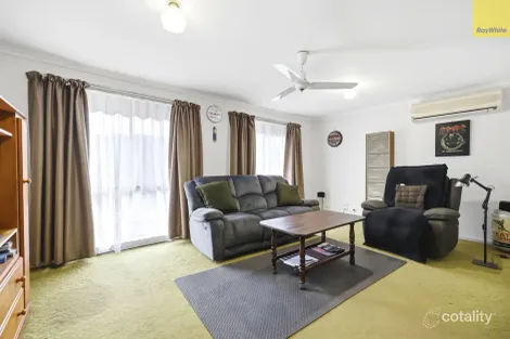 Property photo of 15 Jonathan Drive Darley VIC 3340