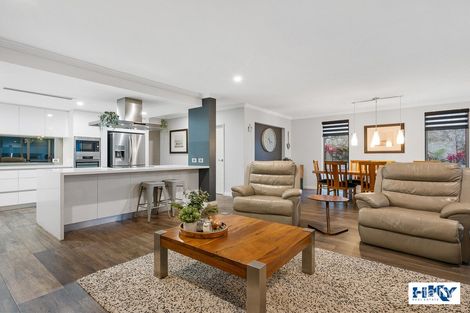 Property photo of 110 Shorehaven Boulevard Alkimos WA 6038