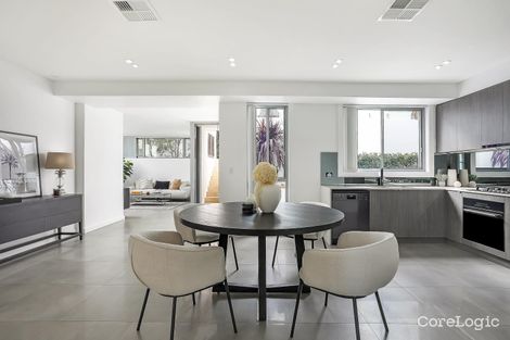Property photo of 33 Moses Way Winston Hills NSW 2153